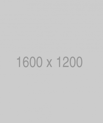 1600x1200