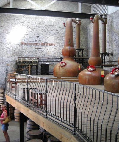 woodfordreserve