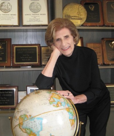 janetsteinberg