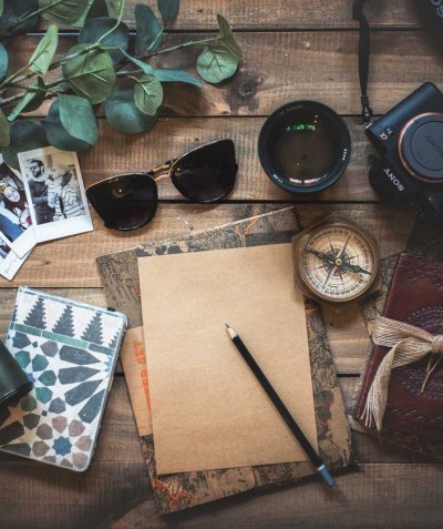 the-travel-authority-featured-image