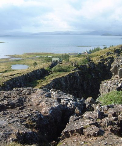 ICELAND1
