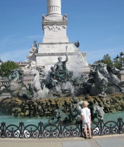 Picture4